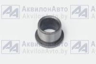 Втулка (50-2800011) от АквилонАвто
