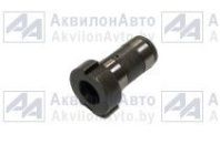 Муфта дифференциала (220-2303036(-Б)) от АквилонАвто