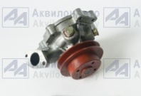 Насос водяной ММЗ (3LD-1307010-Б) от АквилонАвто