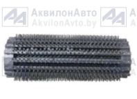 Транспортер игольчатый (горка) (5644/60-019/1) от АквилонАвто