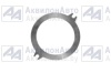 Диск промежуточный (127-00-37) (2522-3502034 ) от АквилонАвто
