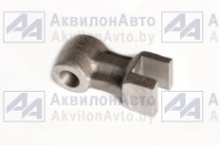 Вилка 240.30.13.00.001 (240.30.13.00.001) от АквилонАвто