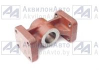 Кронштейн (1321-2707051Б) от АквилонАвто