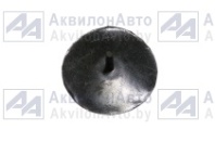 Грибок 7 d=135 от АквилонАвто