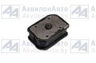 Амортизатор с ограничителем (240-1001025) от АквилонАвто