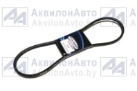 Ремень (11х8-1180) TOYOPOWER (А-1180) от АквилонАвто