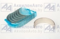 Комплект коренных вкладышей (238-1000102-Б2-Р3) от АквилонАвто