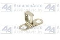 Зацеп (80-6105170-Б) от АквилонАвто