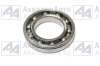Подшипник L-POWER (50217 (6217N)) от АквилонАвто