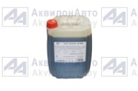 Масло моторное 20л  (НАФТАН М-10ДМ ) от АквилонАвто