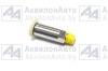 Насос топливный подкачивающий  (200222) от АквилонАвто
