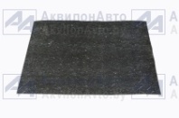 Паронит ПМБ 1,5 мм. 500х400 от АквилонАвто