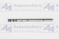 Валик Т-25 (А) (Т30.37.199) от АквилонАвто