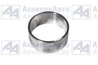  Втулка (Dвнутр=120 Dнаруж=132) (3522-2601033-01) от АквилонАвто