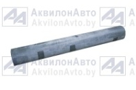 Паронит ПМБ 1 мм. 1500х1500 от АквилонАвто