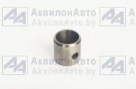 Втулка вала вилки выключения сцепления (Автодизель) (236-1601216-Б2) от АквилонАвто