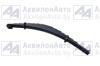 Рессора к тракторному прицепу (ПЕА-2902100) от АквилонАвто