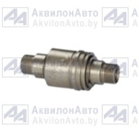Муфта разрывная (S24 М20х1,5 на шариках) (А) (Н.036.50.000) от АквилонАвто