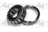 Подшипник L-POWER (7310 (30310)) от АквилонАвто