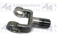 Вилка (85-3401156-Б) от АквилонАвто