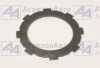 Диск фрикциона (LD2220087) от АквилонАвто