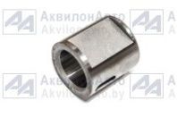 Гильза (У35.615-01.092) от АквилонАвто