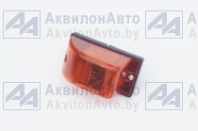 Повторитель поворота боковго (56.3726) от АквилонАвто