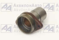 Обойма (2022Д-1802020) от АквилонАвто