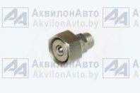 Клапан запорного устройства d12 правый (3057-4616350-А) от АквилонАвто