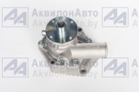 Насос водяной LDW (А) (6584.447) от АквилонАвто