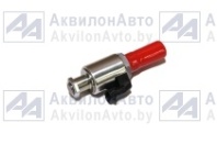 Регулятор давления впрыска (1841217С91) от АквилонАвто