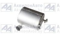 Бачок топливный подогревателя (ПЖД) (64226-1015910) от АквилонАвто