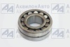 Подшипник (3608 (22308)) от АквилонАвто