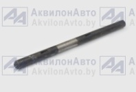 Вал вилки сцепления ЮМЗ (36-1604111) от АквилонАвто