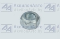 Гайка левая М20х1,5 (250713) от АквилонАвто