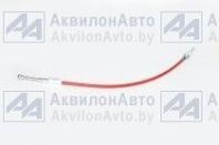 Трос (ЕААТ 132-035-00800) от АквилонАвто