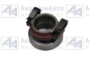 Отводка (высота с подшипником 85мм) L-POWER (3522-1601180) от АквилонАвто