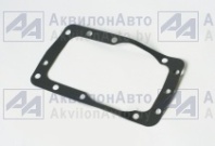 Прокладка (220-2401017) от АквилонАвто