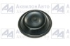 Диафрагма тормозной камеры ТИП-20 (СМ) (100-3519150) от АквилонАвто