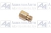 Переходник (6422-5003062) от АквилонАвто
