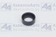 Обойма стартера (СТ212А-3708006) от АквилонАвто