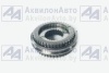 Синхронизатор МТЗ-2022 (КИС 557525)  (GT-C 114 3.53685.3) от АквилонАвто