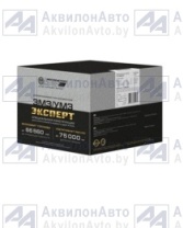 Моторокомплект серия "Эксперт"  (на 4 цил.) (53-1000105-04) от АквилонАвто