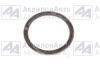 Шайба (3522-2601034-01) от АквилонАвто
