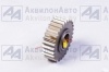 Шестерня (3522-1701100) от АквилонАвто