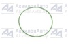 КОЛЬЦО РЕЗИНОВОЕ(0000157426) (650.3509075) от АквилонАвто