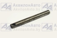 Валик перекл.передач 1 пер.и З.Х. (40-1702060) от АквилонАвто