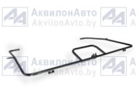 Дуга (2522-6708215) от АквилонАвто