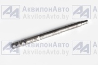 Валик 240.30.11.00.061 (240.30.11.00.061) от АквилонАвто