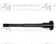 Вал (70-1721113-А) от АквилонАвто